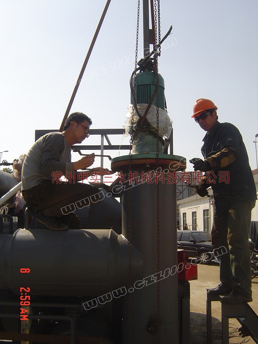 ���M(j��n)ʽ����C(j��)ʩ���F(xi��n)��