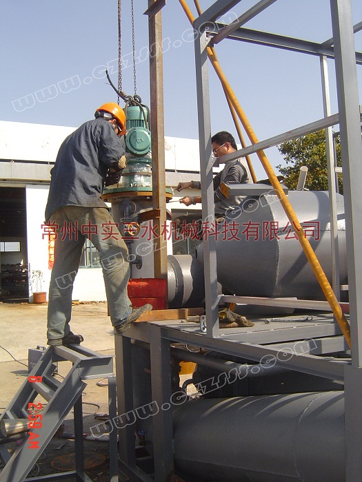 ���M(j��n)ʽ����C(j��)ʩ���F(xi��n)��