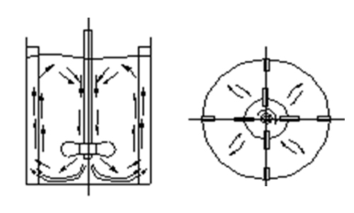 ������www.njtese.com.cn