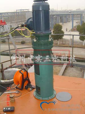 �Ͼ��{����ˮ̎����������C(j��)