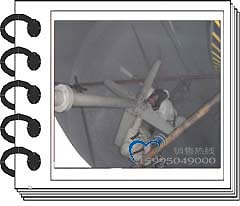 �Ͼ��{���ƴ�������(d��ng)��������C(j��)