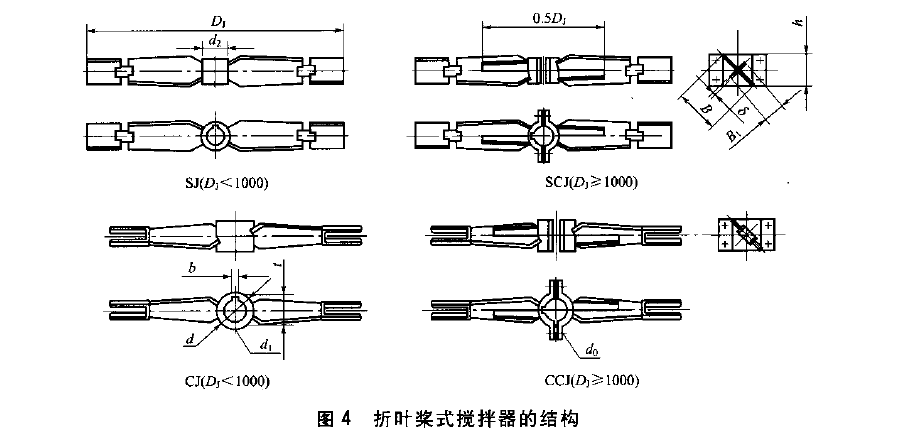 ���~��ʽ������