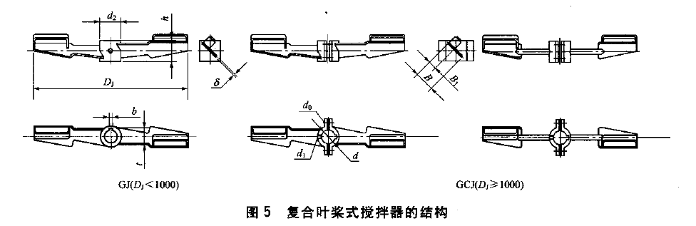 ��(f��)���~��ʽ������