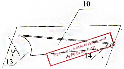 ���Mʽ������