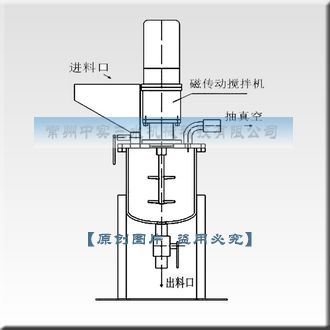 ��Ք���C(j��)