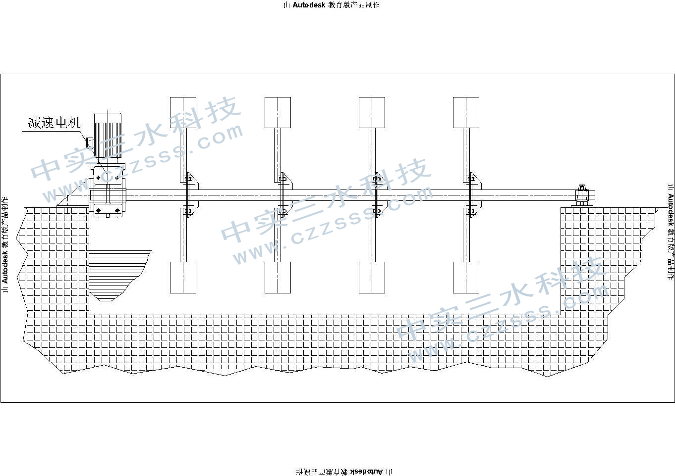 �Pʽ��ˮ?d��ng)���C