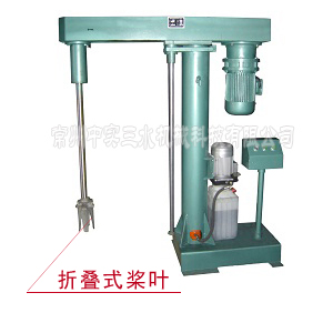 ��Ͱ����C(j��)