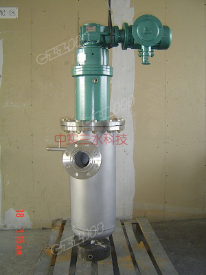 �ߜش�������(d��ng)��Ք���C(j��)