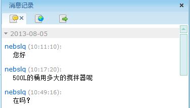 PAM��ˎ����C(j��)