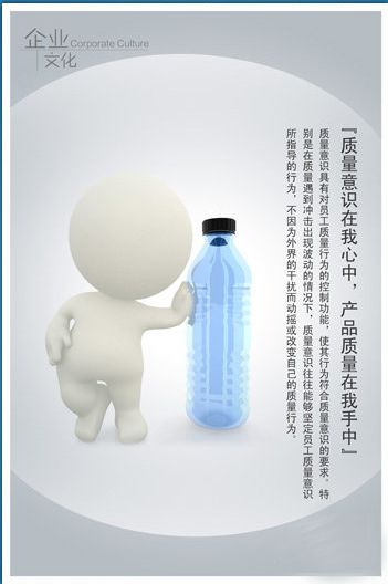 �|�����R