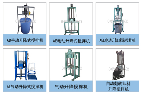 �Ќ�(sh��)��ˮ��������C(j��)