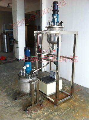 ������ݔ���C(j��)