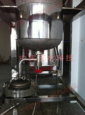 ������ݔ���C(j��)�ֲ���(x��)��(ji��)�D