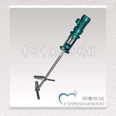 AB�Ͳ��P�Һ�w����C(j��)