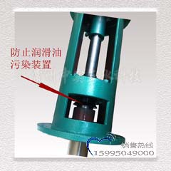 ����C(j��)˦���b�ü�(x��)��(ji��)�D