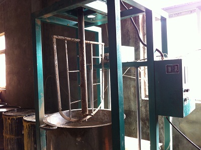 �Ϻ��͑����a(ch��n)�F(xi��n)��