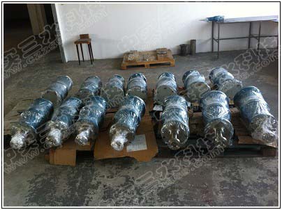 �Ќ�(sh��)��ˮ�͸ߜش�������(d��ng)�մ��w�S����C(j��)