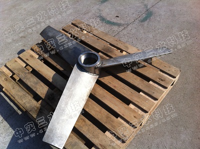 �Ќ���ˮ�V�{�������l(f��)؛2