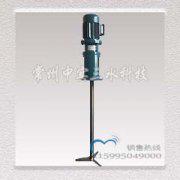 ���ǔ���C(j��)