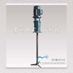 AB0.75���ǔ���C(j��)