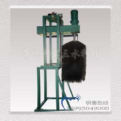 ����ˢͰ�C(j��)