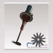 �ܵ�ʽ��(d��o)��Ͳ��������C(j��)