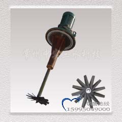 �ܵ�ʽ��(d��o)��Ͳ��������C