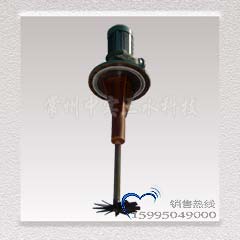 �ܵ�ʽ��(d��o)��Ͳ��������C