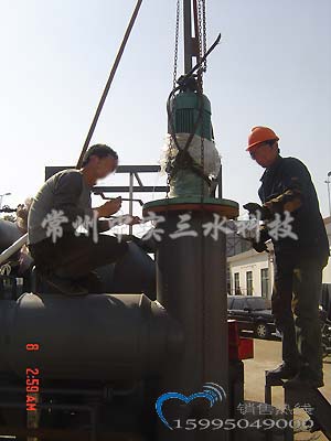 �ܵ�ʽ��(d��o)��Ͳ����C��(y��ng)��1