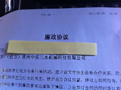 �����f(xi��)�h2