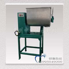 MWL200�Pʽ�ɷ۔���C(j��)