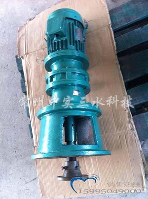 �P(y��ng)�ݔ���C(j��)�����