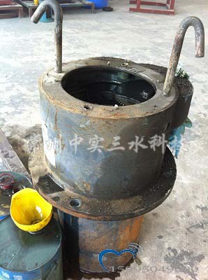 �P(y��ng)�ݔ���C(j��)����ǰ