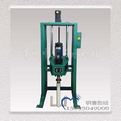 ����ʽ�^ʽ����C