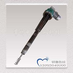 �����ܷ�������M(j��n)��