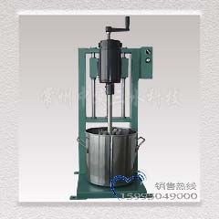 SD10�֓u����ʽ��(sh��)�(y��n)�ҷ�ɢ�C(j��)