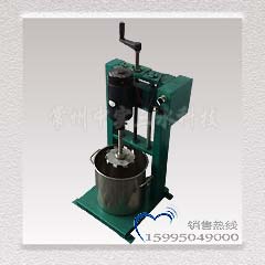 �ք���������ҷ�ɢ�C(j��)