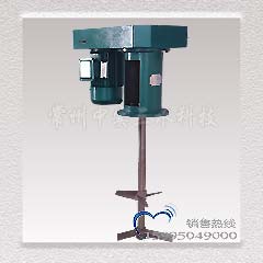 ABPƤ������(d��ng)����C(j��)