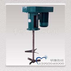 Ƥ������(d��ng)����C(j��)��(sh��)�ĈD