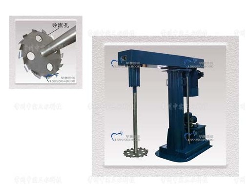 22kwҺ������ʽ�zˮ��ɢ�C(j��)