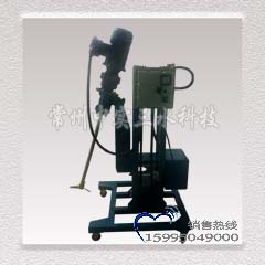 �Ќ�(sh��)��ˮ늄�(d��ng)����б��ʽ����C(j��)