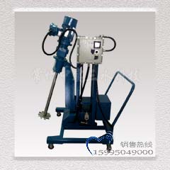 �Ќ���ˮ늄�����б��ʽ��ɢ�C(j��)