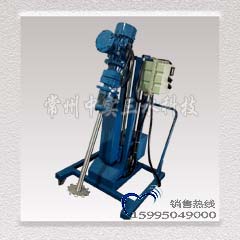 �Ќ���ˮ늄�����б��ʽ��ɢ�C(j��)