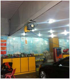 中實(shí)三水裝配組學(xué)習(xí)