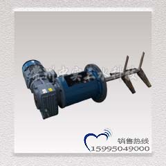 �Ќ�(sh��)��ˮ�C(j��)е�ܷ��(c��)��ʽ����C(j��)