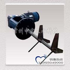 �Ќ�(sh��)��ˮ��(c��)��ʽ����C(j��)