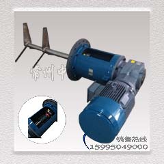 �Ќ�(sh��)��ˮ�C(j��)е�ܷ┇��C(j��)