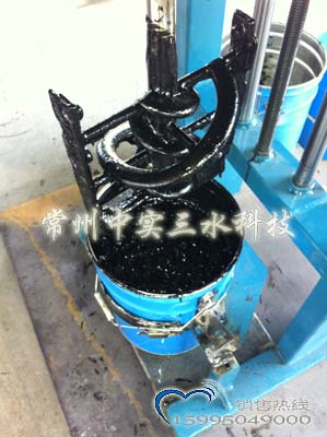 ��z������C(j��)