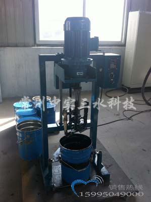 �Ќ�(sh��)��ˮ��z������C(j��)