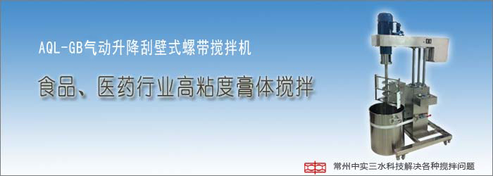 ��ճ�ȹα�ʽ����C